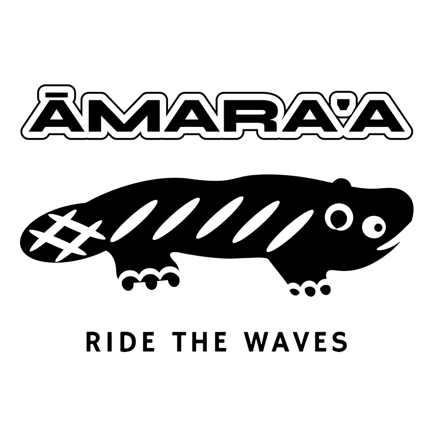 Amara